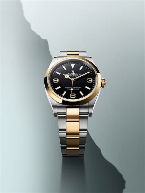 rolex royal de versailles|Rolex canada official site.